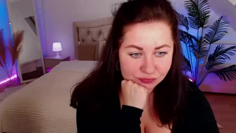 Snapshot of jessicaevanse chatting on July 2026 10:52:02 AM jessicaevanse online show from July 2026 10:52:02 AM