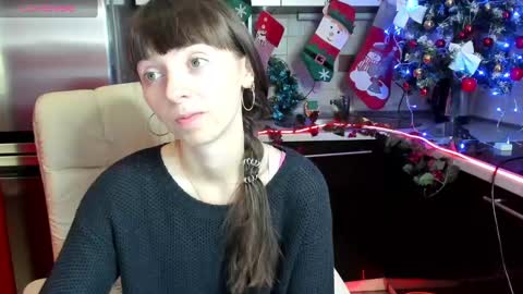 jessicaforris online show from December 2024 07:41:01 AM