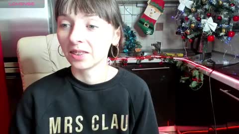 jessicaforris online show from December 2024 07:48:01 AM