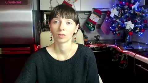 jessicaforris online show from December 2024 07:40:01 AM