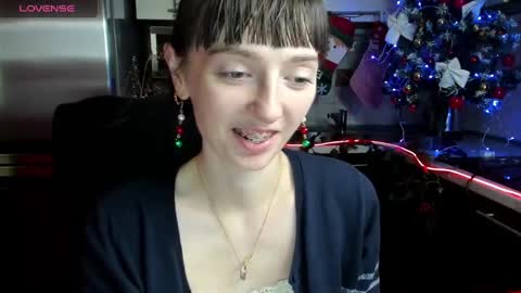 jessicaforris online show from December 2024 10:44:02 AM