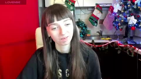 jessicaforris online show from December 2024 07:36:02 AM