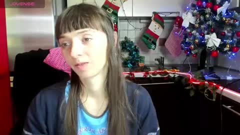 jessicaforris online show from December 2024 10:40:02 AM