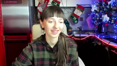 jessicaforris online show from December 2024 07:44:01 AM