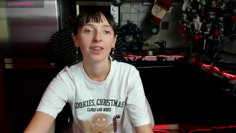 jessicaforris online show from December 2024 11:01:01 AM