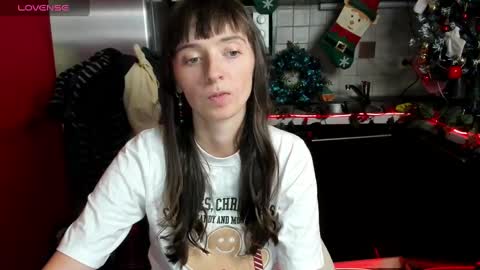jessicaforris online show from December 2024 10:44:02 AM