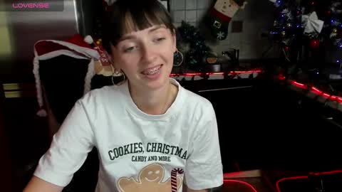 jessicaforris online show from December 2024 10:53:02 AM