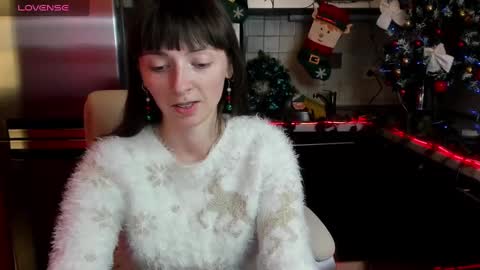 jessicaforris online show from December 2024 07:31:01 AM