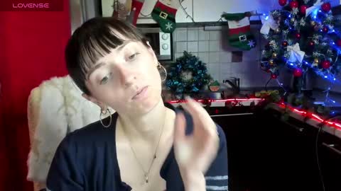 jessicaforris online show from January 2025 11:14:01 AM