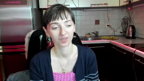 jessicaforris online show from January 2025 10:47:01 AM