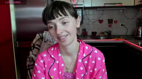 jessicaforris online show from February 2025 10:51:02 AM