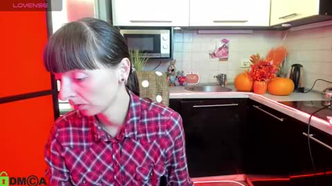 jessicaforris online show from September 2025 07:02:02 AM