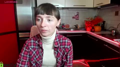 jessicaforris online show from November 2025 08:57:01 AM