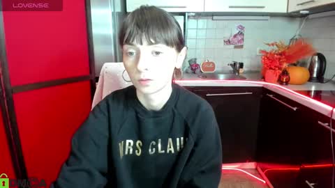 jessicaforris online show from December 2025 07:46:02 AM