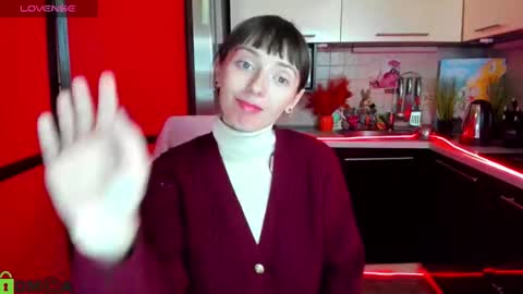 jessicaforris online show from January 2026 05:27:02 PM