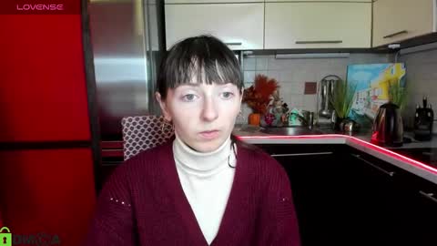 jessicaforris online show from January 2026 07:57:02 AM