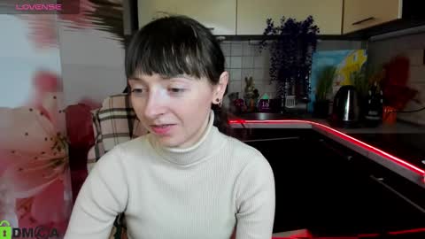 jessicaforris online show from February 2026 08:12:02 AM