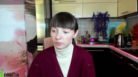 jessicaforris online show from February 2026 08:02:02 AM