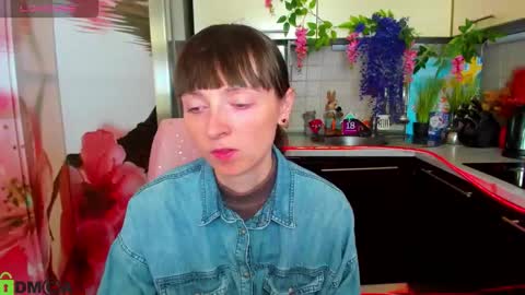 jessicaforris online show from March 2026 08:21:01 AM