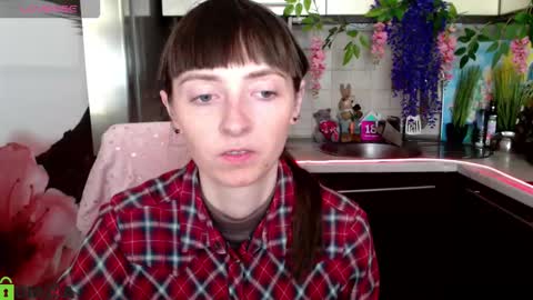 jessicaforris online show from March 2026 08:17:01 AM