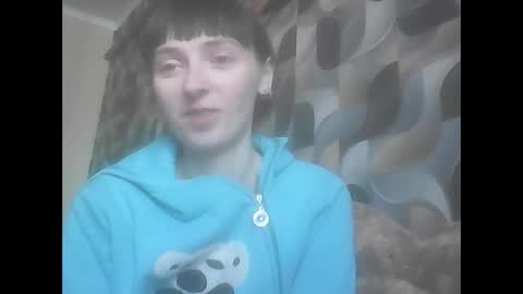 jessicaforris online show from March 2026 08:20:02 AM