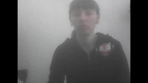 jessicaforris online show from March 2026 07:08:02 AM