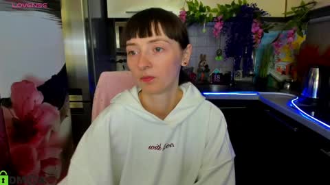 jessicaforris online show from April 2026 07:20:01 AM