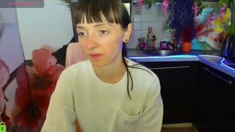 jessicaforris online show from April 2026 07:22:01 AM