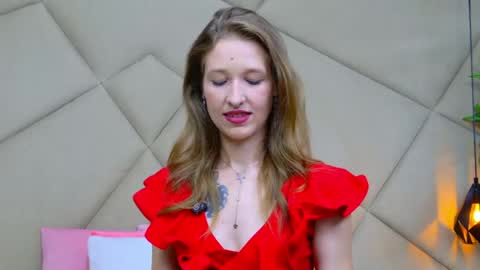 Snapshot of jessicagibson chatting on April 2026 07:09:02 PM Jessica online show from April 2026 07:09:02 PM