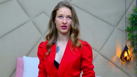 Snapshot of jessicagibson chatting on May 2026 09:33:02 PM Jessica online show from May 2026 09:33:02 PM