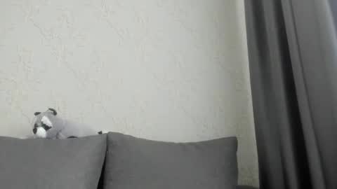 jessicagoold online show from January 2025 08:33:01 AM