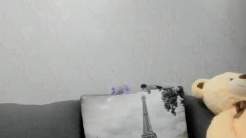 jessicagoold online show from January 2025 02:46:02 PM