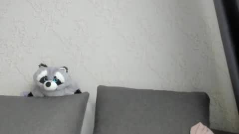 jessicagoold online show from January 2025 11:44:02 AM