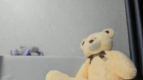 jessicagoold online show from January 2025 02:46:02 PM