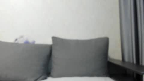 jessicagoold online show from February 2025 02:24:01 PM