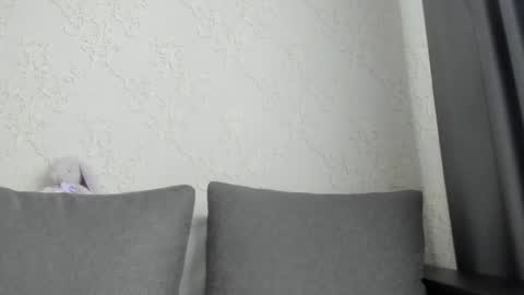jessicagoold online show from February 2025 01:30:01 PM