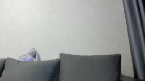 jessicagoold online show from February 2025 02:10:01 PM