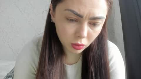 jessicagoold online show from February 2025 08:33:02 AM