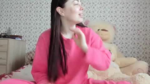 jessicagoold online show from February 2025 07:26:01 AM