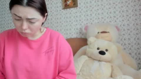 jessicagoold online show from February 2025 07:33:02 AM