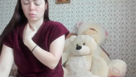 jessicagoold online show from February 2025 07:55:02 AM