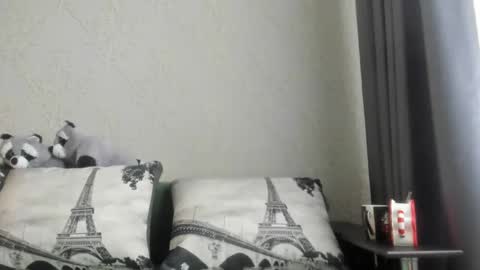 jessicagoold online show from February 2025 08:39:02 AM