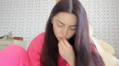 jessicagoold online show from February 2025 02:37:02 PM