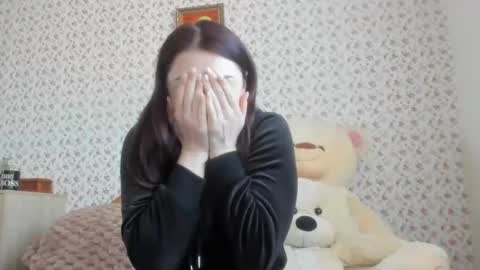 jessicagoold online show from February 2025 01:06:01 PM