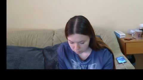 jessicaholland1 online show from April 2026 07:08:01 AM