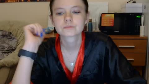 Snapshot of jessicaholland1 chatting on June 2026 05:58:02 PM jessicaholland1 online show from June 2026 05:58:02 PM