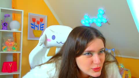 Jessica online show from April 2026 06:41:02 AM