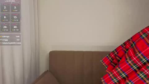 Liza online show from April 2026 05:27:01 AM