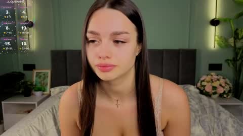 Liza online show from April 2026 05:54:02 AM