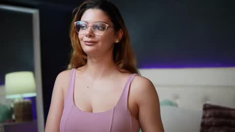 Snapshot of jessicajupiter chatting on February 2026 09:13:02 PM Jessica online show from February 2026 09:13:02 PM